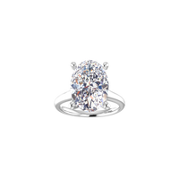 Solitaire 1009