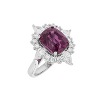 Dress Ring 942