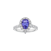 Dress Ring 520t