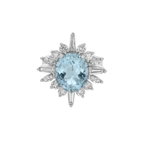 Dress Ring 637