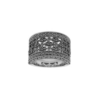 Dress Ring 681