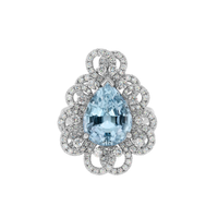 Dress Ring 866