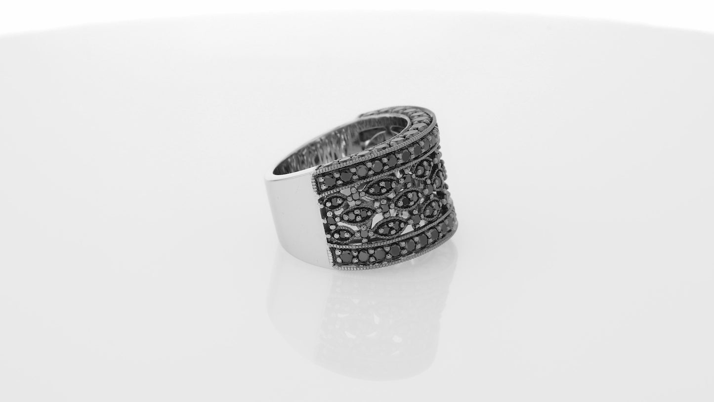 Dress Ring 681